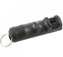 Перцовый аэрозоль RUGER Pepper Gel фото