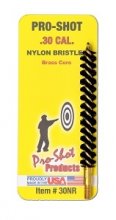 Медный ёрш для чистки ствола кал. 30 PRO-SHOT фото