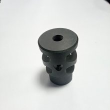 ДТК HELLCAT фото