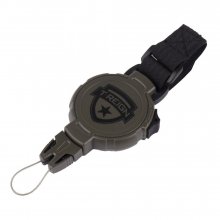 Ретрактор T-REIGN фото