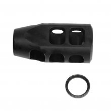 ДТК Guntec USA TANK9-223-G2 фото