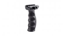 CAA рукоять переноса огня EVG Ergonomic Forearm Vertical Grip (отсек под батарейки) фото