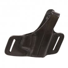 BIANCHI Model 5  15718 - кобура для Glock 17, 19, 22, 23, 26, 27, 34/35 фото