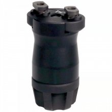 Рукоять переноса огня Samson M-Lok Vertical Grip, Short фото