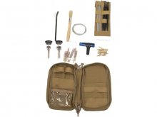 BIRCHWOOD набор для чистки .223/5,56, .308/7,62 фото