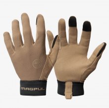 Перчатки тактические TECHNICAL GLOVE 2.0 MAGPUL фото