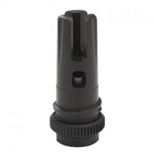 AAC BRAKEOUT 2.0 COMPENSATOR фото