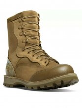 Черевики тактичні Danner USMC фото