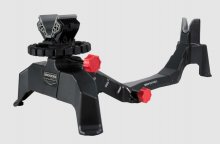 BIRCHWOOD пристрілювальний верстат фото