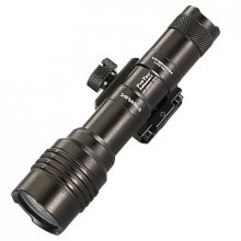 Фонарь тактический Streamlight 88059 PROTAC Rail mount 2 фото