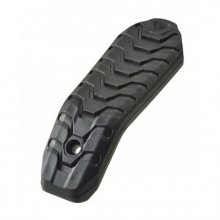 Затыльник Strike industries SI-VIPER-ES-MOD1-PAD фото