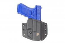 ATA кобура Hit Factor - Glock 19/19X/23/45 фото