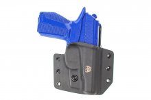 ATA кобура Hit Factor - для ПМ фото