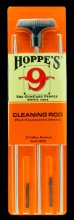 Шомпол CLEANING ROD Hoppes 9 (.22 & .30 caliber) фото