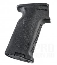 Рукоять АК/АКМ Magpul MAG683 MOE-K2 AK фото