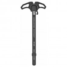 Двухсторонняя ручка взвода затвора AR15 ARMASPEC Victory Charging Handle .223/5,56 (ARM161) фото