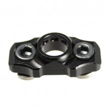 Адаптер FORTIS M-LOK-QD фото