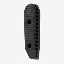 Затыльник Magpul MAG349BLK MOE SL 0.70 фото