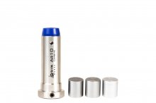 Буфер AR10 с изменяемой массой Odin Heavy фото