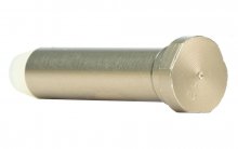 Буфер AR15 H2 Aero Precision фото