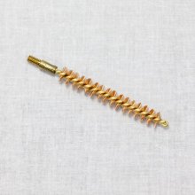 Ёрш J DEWEY .50 cal. фото