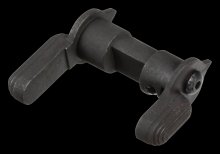 Предохранитель DOUBLESTAR Ambi Selector двухсторонний фото