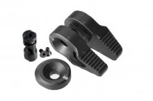 Двухсторонний селектор Strike Industries FLIP Switch AR15 фото