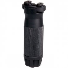 Рукоять переноса огня Samson M-Lok Vertical Grip, Medium фото