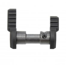 Двухсторонний селектор Armaspec FT-90 фото