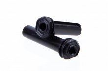 FORTIS набор увеличенных пинов AR15 фото