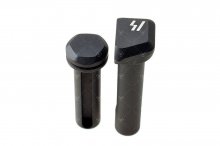 Strike Industries набор увеличенных пинов AR15 ULTRA LIGHT фото