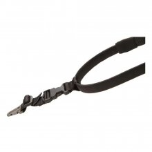 Ремень для оружия Blackhawk STORM RS (1 точка крепления) фото