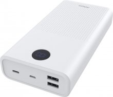 Phreeze Power Bank 30000 mAh фото