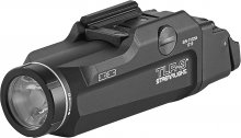 Тактический фонарь Streamlight TLR-9 FLEX фото