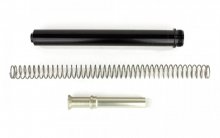 Aero Precision  набор AR10 - буф труба A2 + пружина + буфер (Rifle) APRH100248  фото