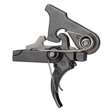 УСМ AR15/AR10 Geissele 2 Stage (G2S) Trigger фото