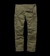 Тактичні штани Vintage Industries Blyth technical pants фото