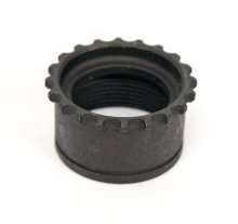 Гайка ствола (Barrel Nut) AR15, M16, M4. фото