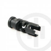 ДТК PWS FSC 556 1/2x28 RH Compensator фото