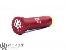 Буфер AR15 H2 KAW VALLEY 4.3oz фото