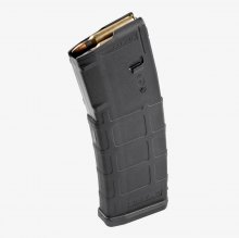 Магазин Magpul 223 PMAG (5,56/45) на 30 патронов Gen M2 MOE MAG571-BLK фото