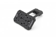 Strike Industries Strike Ambush кріплення для оптики 45 градусів SI-AMBUSH-OM45 фото