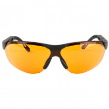 Окуляри стрілецькі WALKERS ELITE SPORT GLASSES (GWP-XSGL-AMB) фото