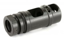 ДТК MIDWEST 5.56/.223 Two Chamber Muzzle Brake MI-MB4 фото