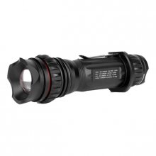 Ліхтар Nebo Redline Select фото