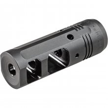 ДГК SUREFIRE Muzzle Brake PROCOMP 5.56-1/2-28 фото