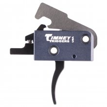 УСМ AR15 TIMNEY Impact AR Trigger 3-4 LB фото