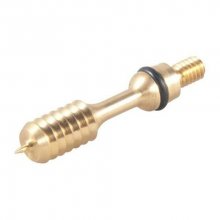 Вишер для шомпола ACCUPRO PROJAG .30 фото