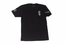 Футболка Spike`s Tactical (Aloha Snack Bar) фото