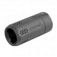 Strike Industries Oppressor Universal (SI-BS-OPPRESSOR-U-BK) фото